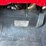 #10593-•-1986-chevrolet-d30-military-truck-4x4-pickup-1gchd34j9gf312076-inv#10593-image-56