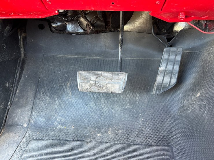 #10593-•-1986-chevrolet-d30-military-truck-4x4-pickup-1gchd34j9gf312076-inv#10593-image-56