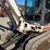 2006-bobcat-341g-image-12