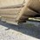 wilson-grain-trailer-image-8