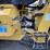 2020-caterpillar-938m-image-17