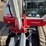 2023-takeuchi-tb240-image-38