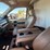 2018-ford-f550-image-28