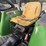 john-deere-d160-image-7