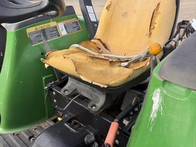 john-deere-d160-image-7