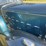 1932-cadillac-v-16-fleetwood-image-63