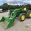 john-deere-5050e-image-1