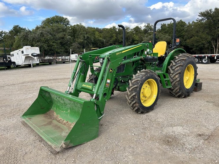john-deere-5050e-image-1