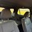 2018-ford-explorer-image-43