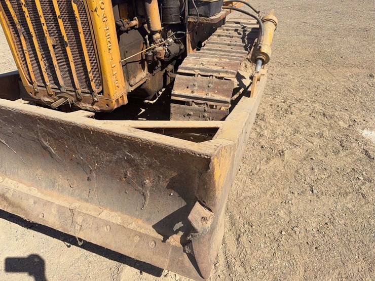 caterpillar-28-image-42
