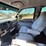 1999-ford-f350-image-12
