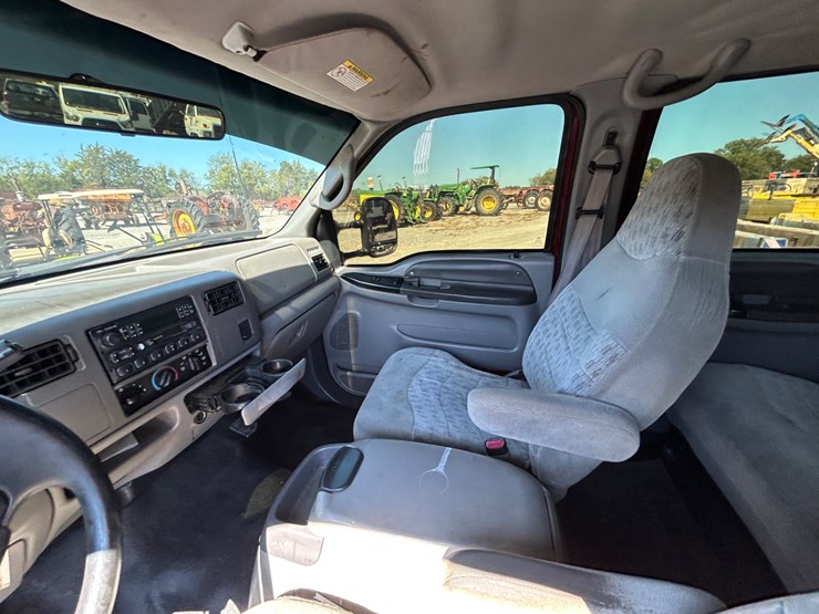 1999-ford-f350-image-12