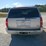 2010-chevrolet-suburban-image-7