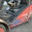 linde-h25ct-image-14