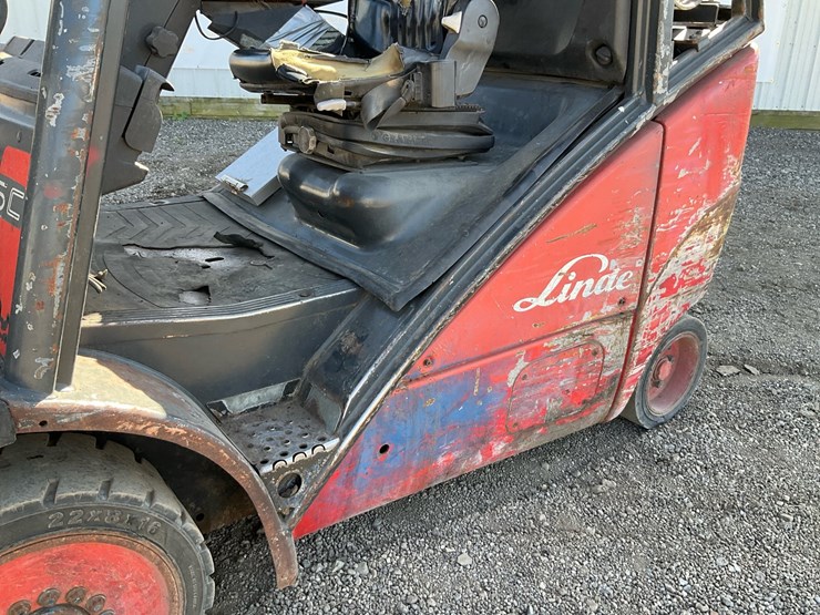 linde-h25ct-image-14
