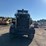 2019-komatsu-wa270-8-image-5