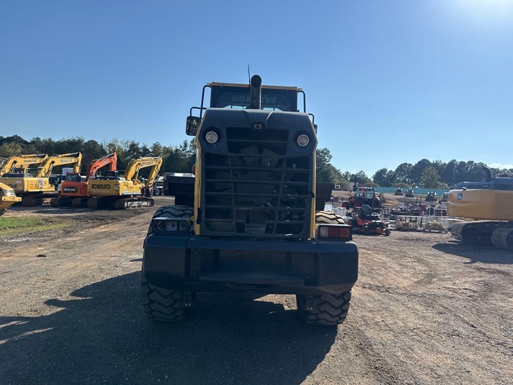2019-komatsu-wa270-8-image-5