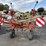 fella-th540t-image-1