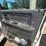 #10586-•-2010-dodge-ram-pickup-pickup-1d7rb1gk1as181216-inv#10586-image-28