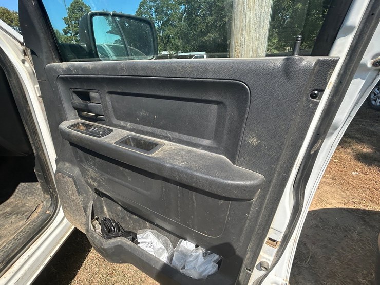 #10586-•-2010-dodge-ram-pickup-pickup-1d7rb1gk1as181216-inv#10586-image-28