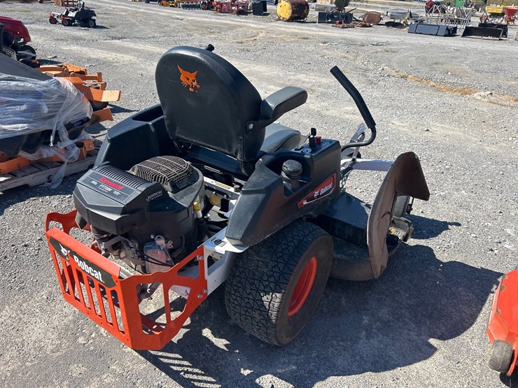 bobcat-zt3000-image-5