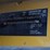 2016-caterpillar-289d-image-39