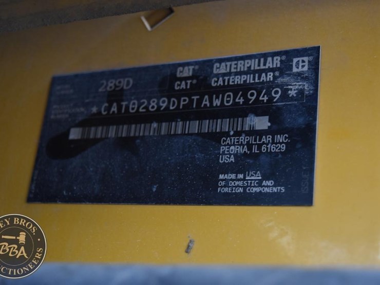 2016-caterpillar-289d-image-39