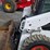 2019-bobcat-s595-image-30