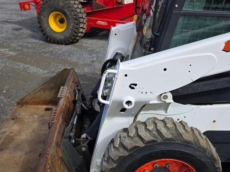 2019-bobcat-s595-image-30