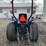 new-holland-t1520-image-3