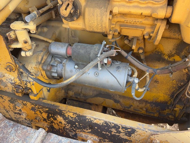 caterpillar-d4d-image-28
