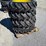 #1069-•-john-deere-r1-ag-tires-with-rims-image-2