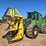 2019-john-deere-6-image-2