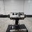 trailer-mounted-pavement-breaker-image-9