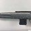 ruger-american-.223-rem-bolt-action-rifle-sn#-692037077,-manual,-in-original-box-image-4