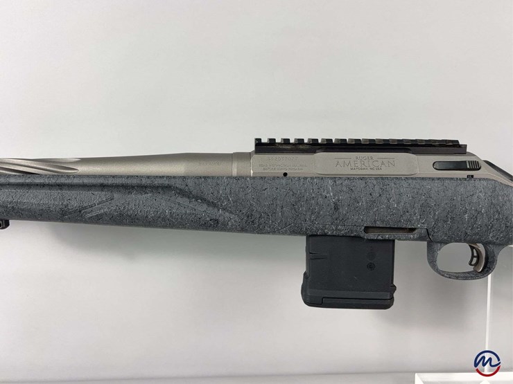ruger-american-.223-rem-bolt-action-rifle-sn#-692037077,-manual,-in-original-box-image-4