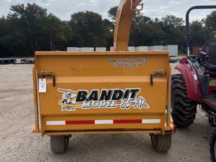 bandit-65xp-image-2