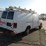 2002-ford-e350-image-4