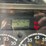2016-freightliner-cascadia-125-image-94