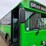 2000-gillig-party-bus-image-20