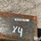 4”x6”-steel-rectangular-tubing-image-18
