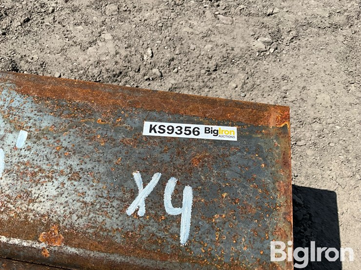 4”x6”-steel-rectangular-tubing-image-18