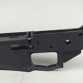 court-ordered-gun-store-liquidation-–-new-firearms,-ammo-&-accessories-image-1