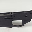 court-ordered-gun-store-liquidation-–-new-firearms,-ammo-&-accessories-image