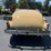 1937-cadillac-series-60-five-passenger-touring-sedan-image-15