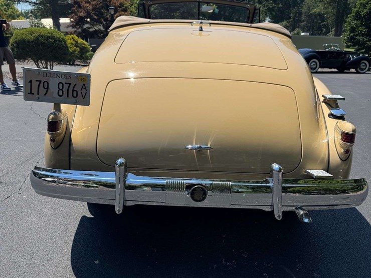 1937-cadillac-series-60-five-passenger-touring-sedan-image-15