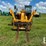 2018-jcb-508-66tc-image-6