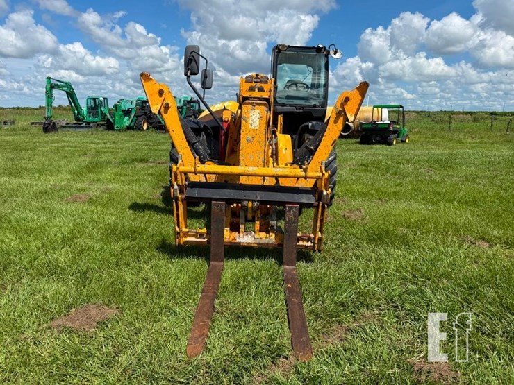 2018-jcb-508-66tc-image-6