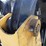 deere-318g-image-13