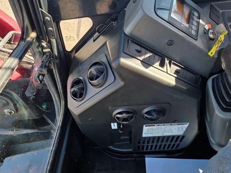 2022-yanmar-sv100-2a-image-71